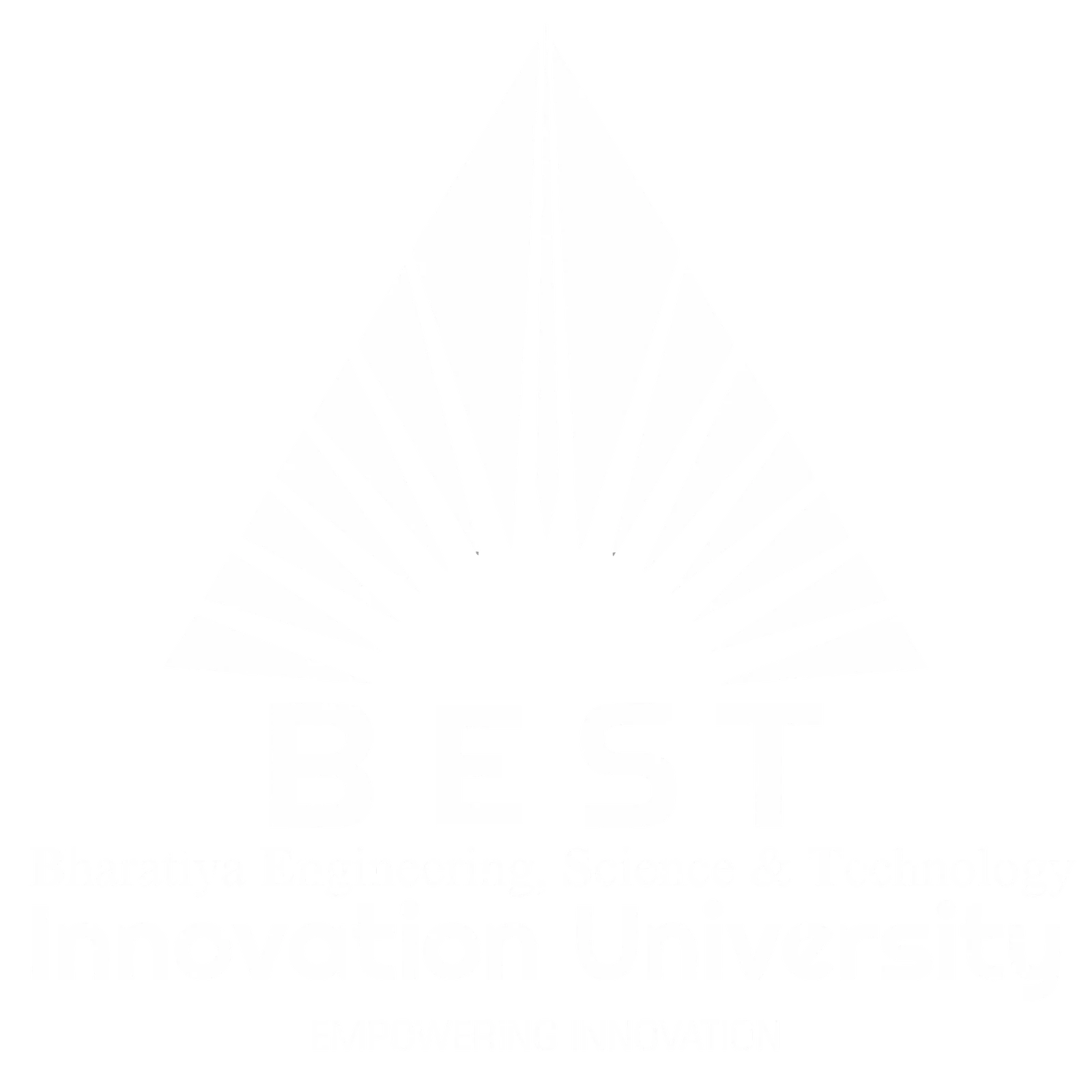 BESTIU Logo
