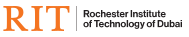 Accreditation Logo