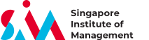 Accreditation Logo